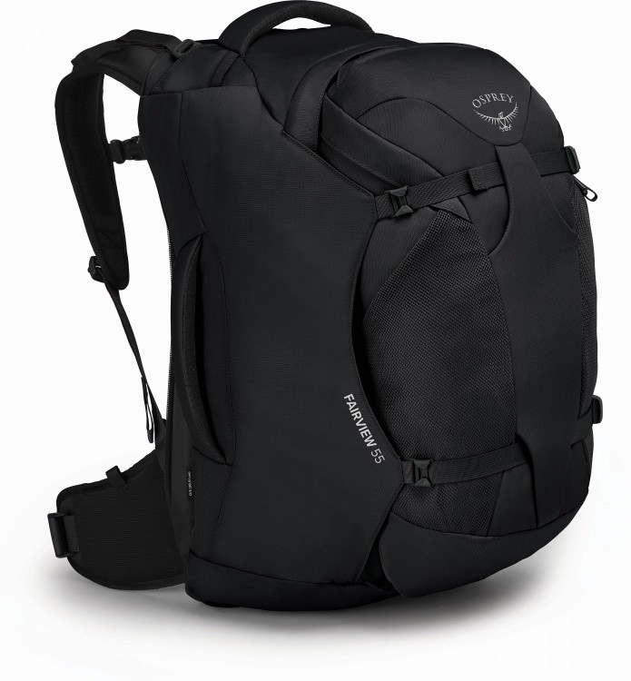 Osprey Fairview Osprey Fairview Farbe / color: black ()