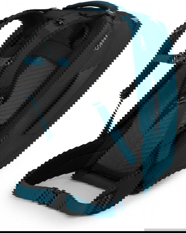 Rückansicht / back view