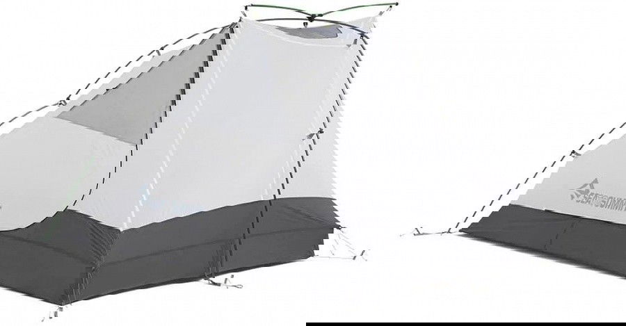 Innenzelt / Inner tent