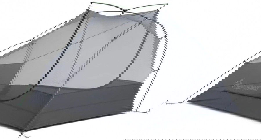 Innenzelt / Inner tent