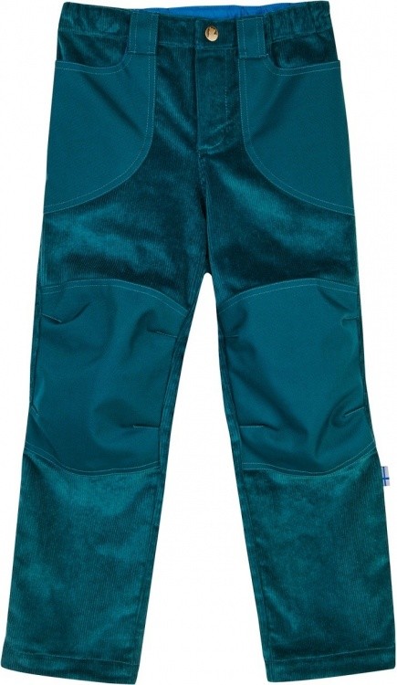 Finkid Kilpi Finkid Kilpi Farbe / color: deep teal ()