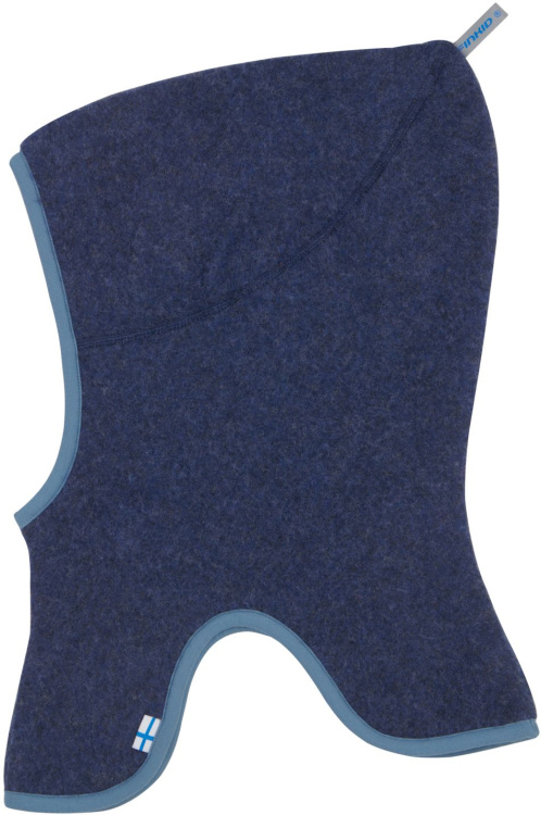 Finkid Luola Wool Finkid Luola Wool Farbe / color: navy/dove ()