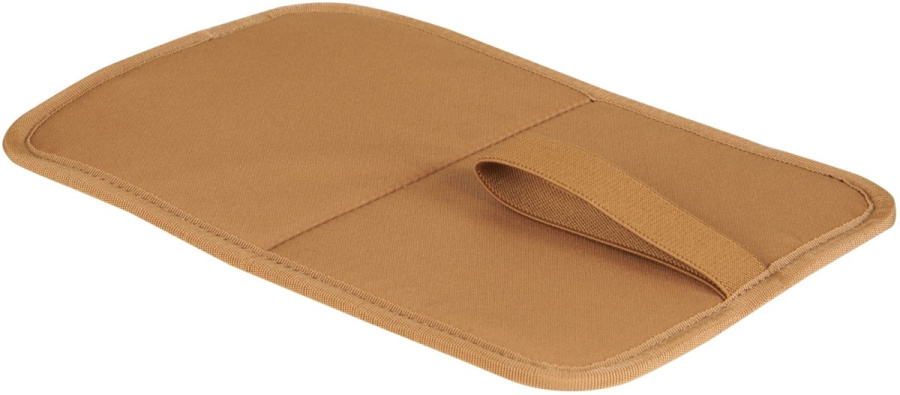 Finkid Reppu Finkid Reppu Sitzpad / Seat Pad ()