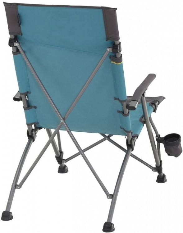 uquip Faltstuhl Sidney - beschädigter Packsack uquip Faltstuhl Sidney - beschädigter Packsack () uquip Faltstuhl Sidney - beschädigter Packsack uquip Faltstuhl Sidney - beschädigter Packsack ()