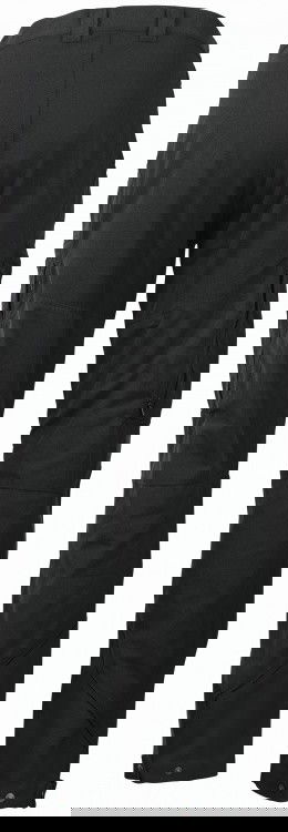 Rückansicht / Back View