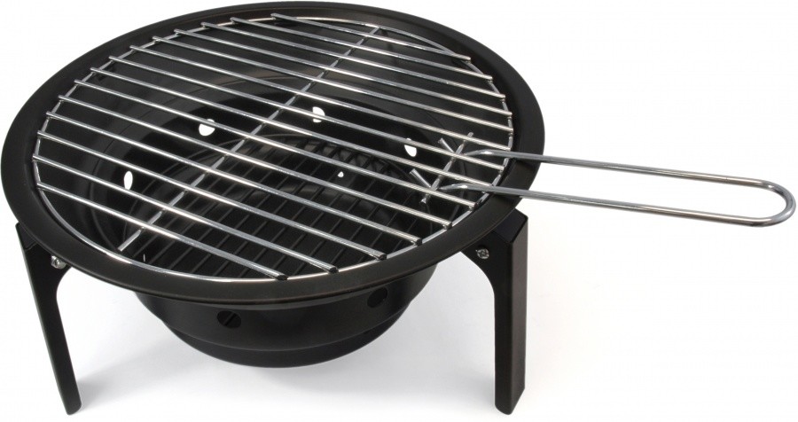 Origin Outdoors Grill Campfire Origin Outdoors Grill Campfire  ()