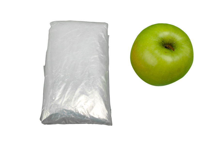 Details: Packmaß / Pack size