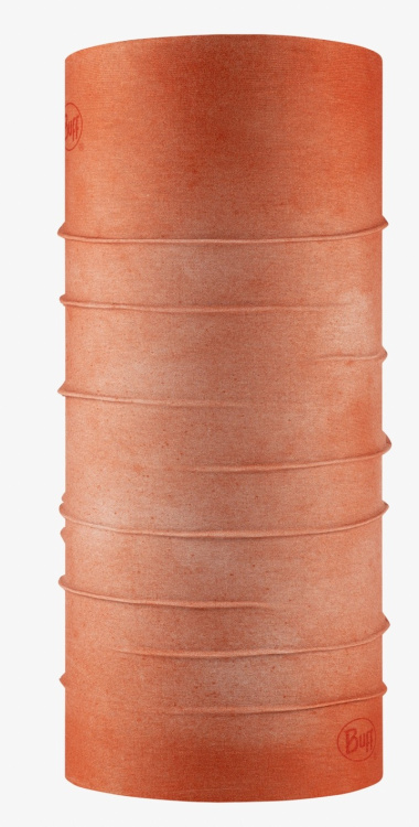 Buff Original Ecostretch Solid Buff Original Ecostretch Solid Farbe / color: nut ()