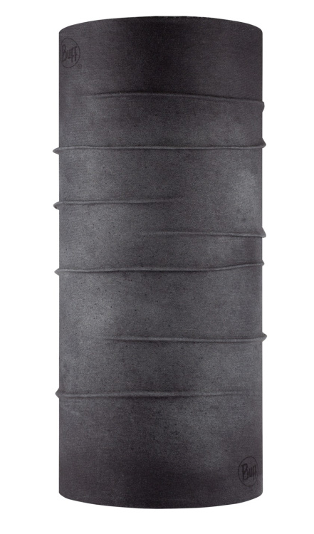 Buff Original Ecostretch Solid Buff Original Ecostretch Solid Farbe / color: graphite ()