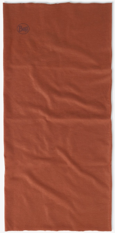 Buff Original Ecostretch Solid Buff Original Ecostretch Solid Farbe / color: cinnamon ()