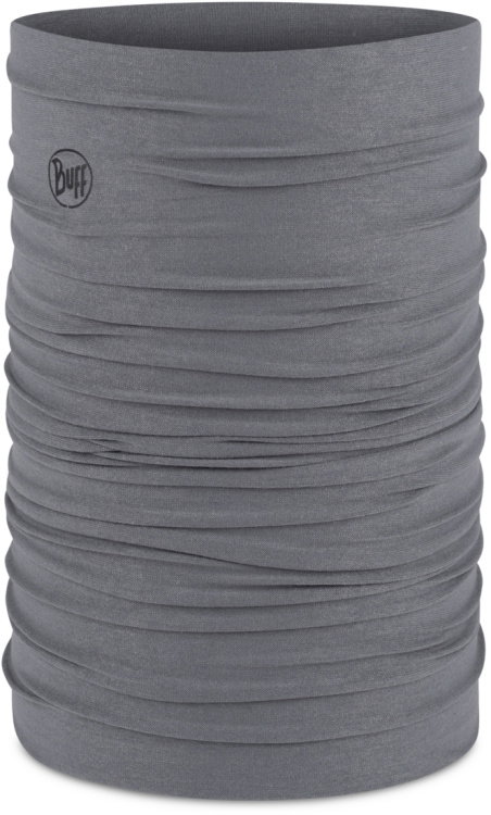 Buff Original Ecostretch Solid Buff Original Ecostretch Solid Farbe / color: slate grey ()