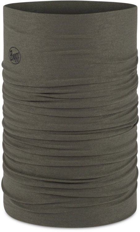 Buff Original Ecostretch Solid Buff Original Ecostretch Solid Farbe / color: beetle green ()