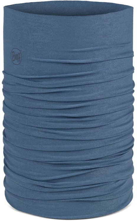 Buff Original Ecostretch Solid Buff Original Ecostretch Solid Farbe / color: water ()