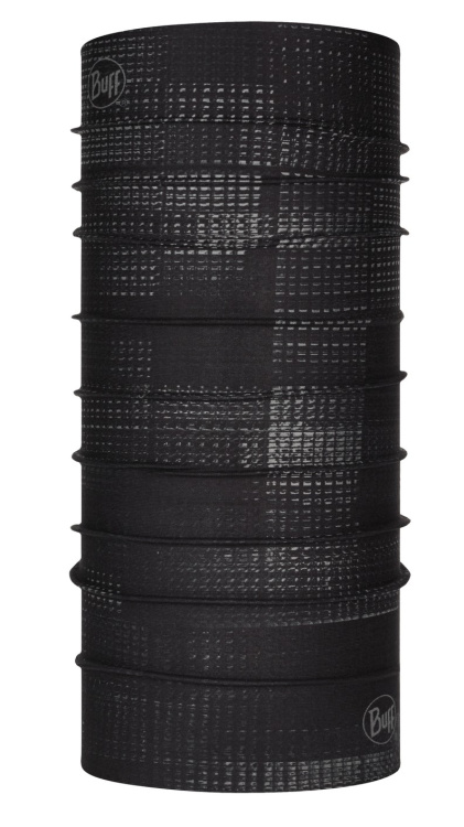 Buff Original Ecostretch Buff Original Ecostretch Farbe / color: leadan black ()