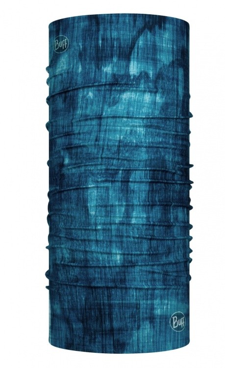 Buff Original Ecostretch Buff Original Ecostretch Farbe / color: wane dusty blue ()