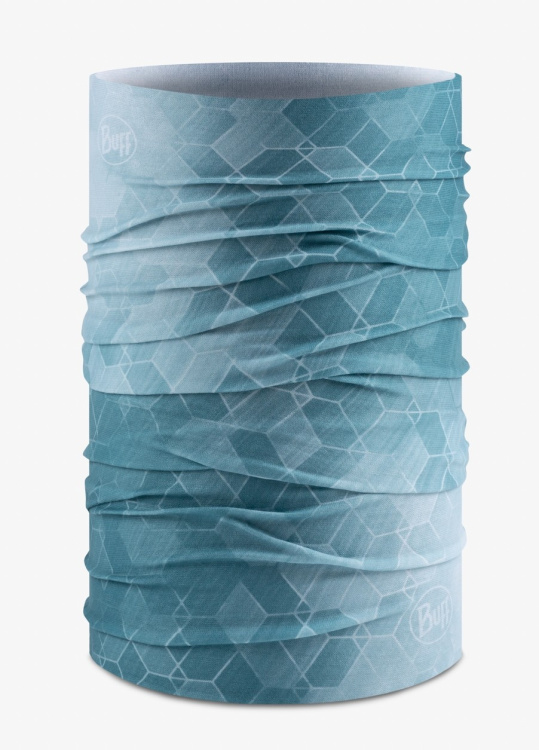 Buff Original Ecostretch Buff Original Ecostretch Farbe / color: zelde teal ()