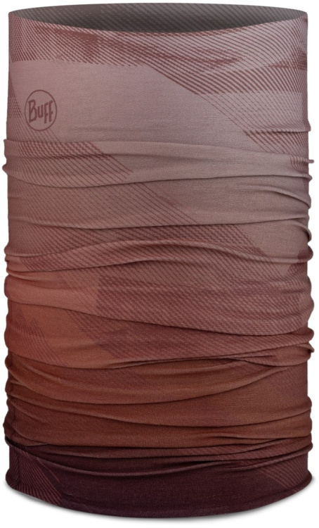 Buff Original Ecostretch Buff Original Ecostretch Farbe / color: koury cinnamon ()