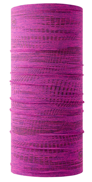 Buff Dryflx Buff Dryflx Farbe / color: pink fluor ()