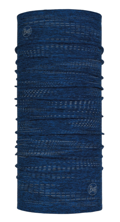 Buff Dryflx Buff Dryflx Farbe / color: blue ()