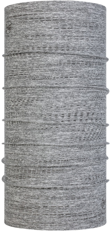 Buff Dryflx Buff Dryflx Farbe / color: light grey ()