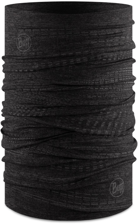 Buff Dryflx Buff Dryflx Farbe / color: black ()