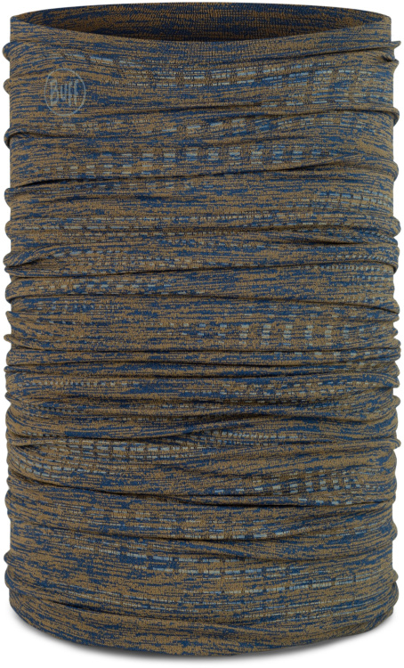 Buff Dryflx Buff Dryflx Farbe / color: brindle ()