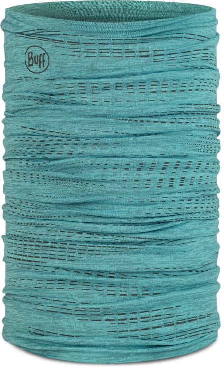 Buff Dryflx Buff Dryflx Farbe / color: pool ()