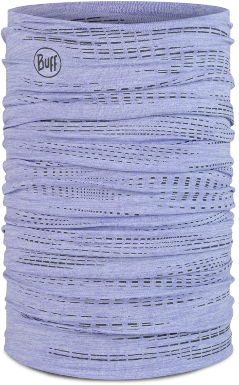 Buff Dryflx Buff Dryflx Farbe / color: lavender ()