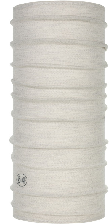 Buff Merino Lightweight Solid Buff Merino Lightweight Solid Farbe / color: cloud ()