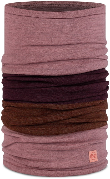 Buff Merino Move Buff Merino Move Farbe / color: sienna ()