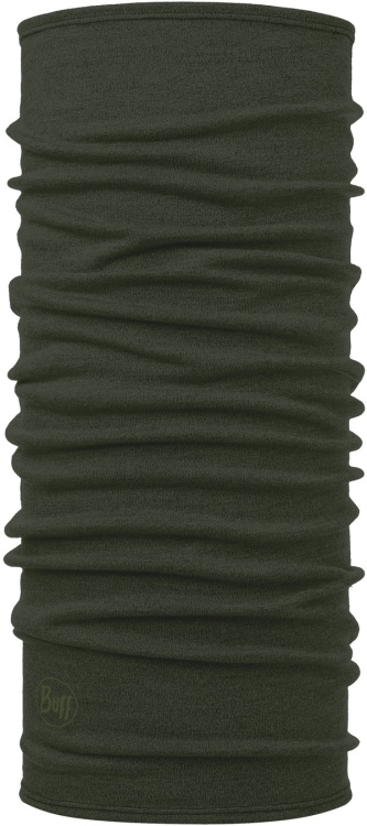 Buff Merino Midweight Buff Merino Midweight Farbe / color: bark ()