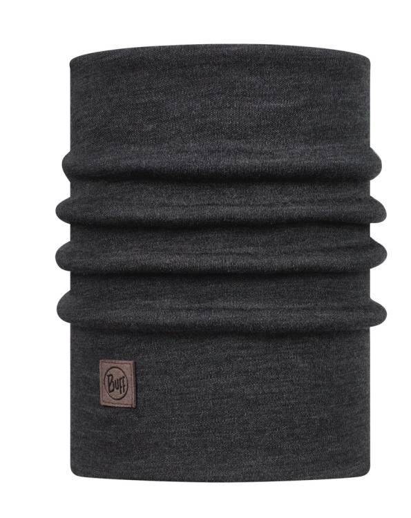 Buff Merino Heavyweight Buff Merino Heavyweight Farbe / color: grey ()