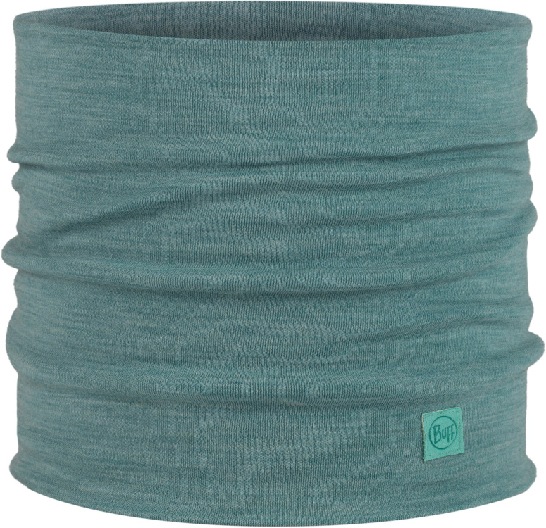 Buff Merino Heavyweight Buff Merino Heavyweight Farbe / color: pool ()