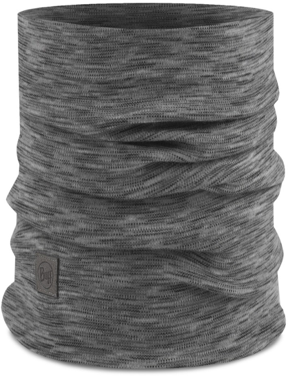 Buff Merino Heavyweight Buff Merino Heavyweight Farbe / color: multistr. fog grey ()