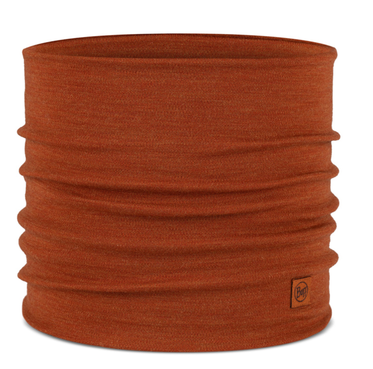 Buff Merino Heavyweight Buff Merino Heavyweight Farbe / color: cinnamon ()