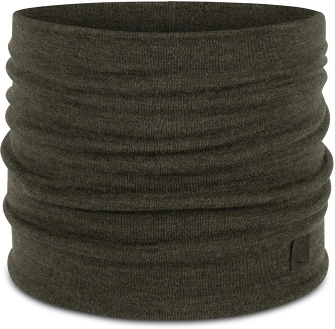 Buff Merino Heavyweight Buff Merino Heavyweight Farbe / color: bark ()