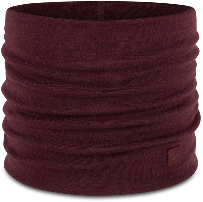 Buff Merino Heavyweight Buff Merino Heavyweight Farbe / color: garnet ()