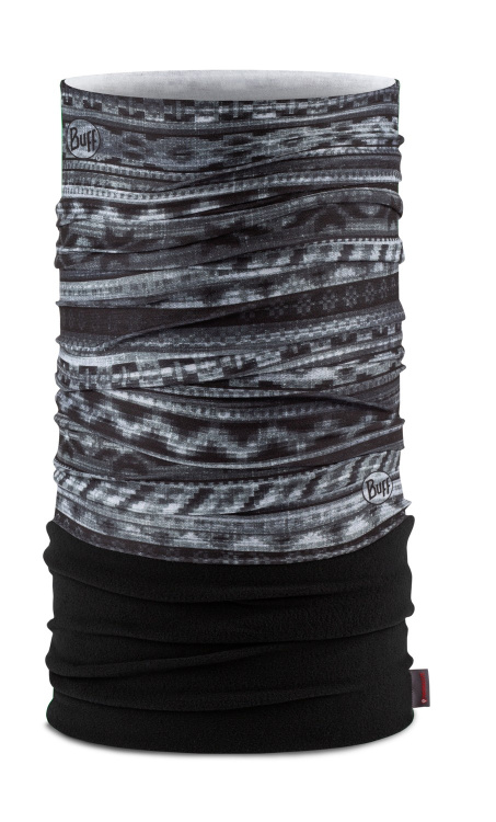 Buff Polar Buff Polar Farbe / color: alsien black ()