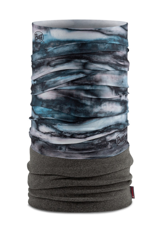 Buff Polar Buff Polar Farbe / color: neal grey ()