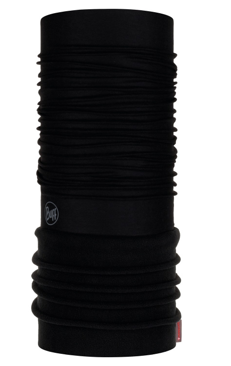 Buff Polar Buff Polar Farbe / color: black ()