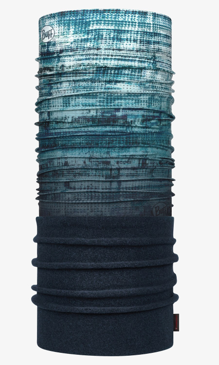 Buff Polar Buff Polar Farbe / color: synaes blue ()