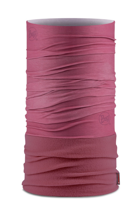 Buff Polar Buff Polar Farbe / color: tulip pink ()