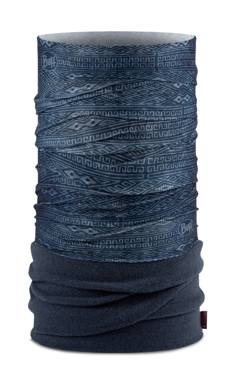 Buff Polar Buff Polar Farbe / color: katic blue ()