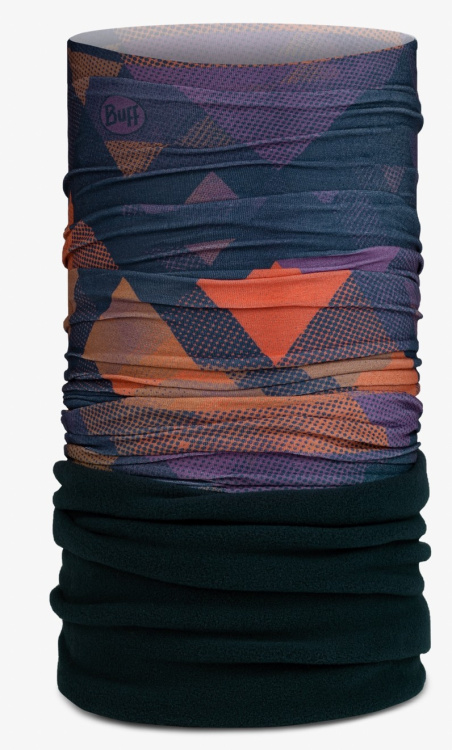 Buff Polar Buff Polar Farbe / color: thioni multi ()