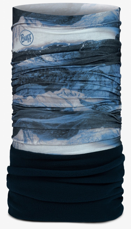 Buff Polar Buff Polar Farbe / color: arin blue ()