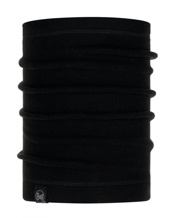 Buff Polar Neck Warmer Buff Polar Neck Warmer Farbe / color: black ()