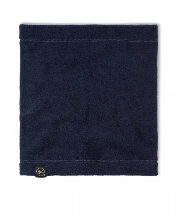 Buff Polar Neck Warmer Buff Polar Neck Warmer Farbe / color: dark navy ()