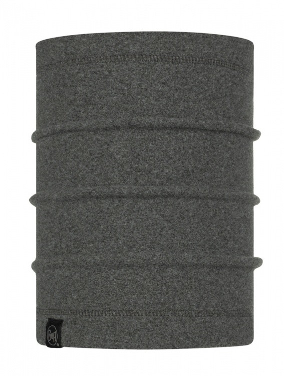 Buff Polar Neck Warmer Buff Polar Neck Warmer Farbe / color: heather grey ()