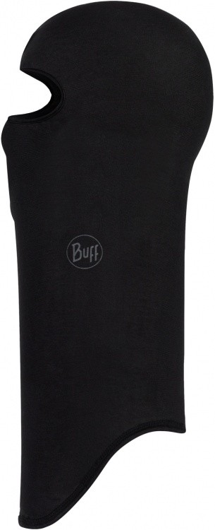 Buff Ecostretch Balaclava Buff Ecostretch Balaclava Farbe / color: black ()