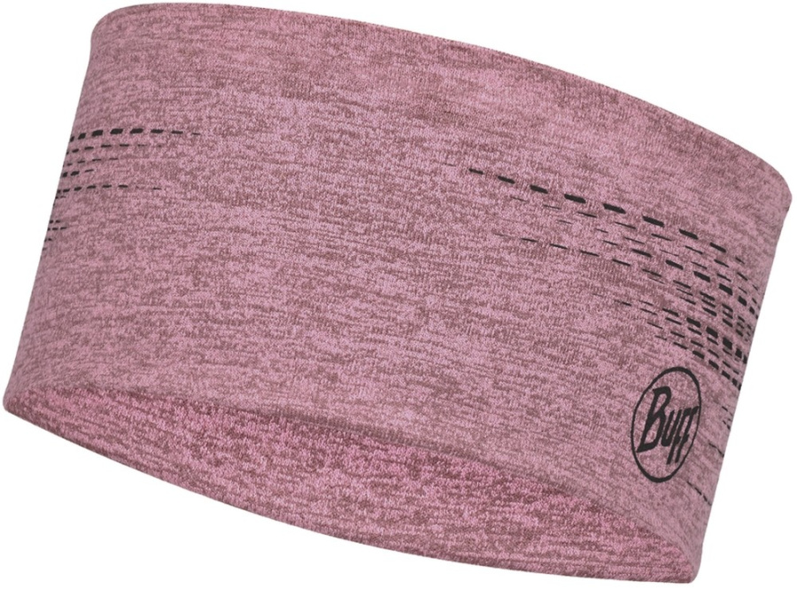 Buff Dryflx Headband Buff Dryflx Headband Farbe / color: lilac sand ()